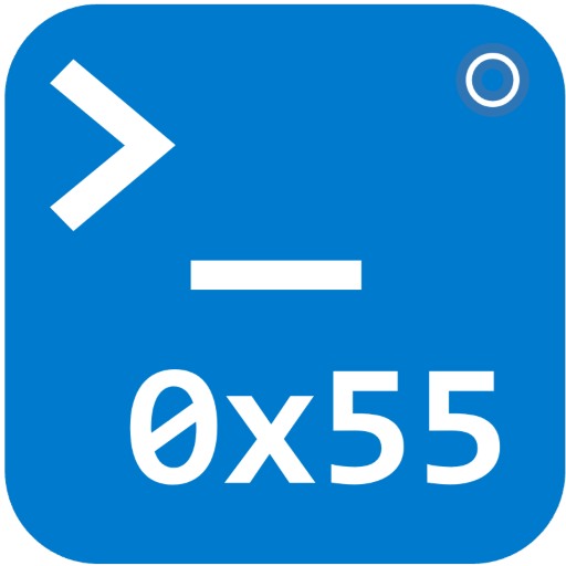 Serial Port Terminal